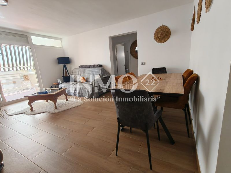 Foto 2bc198cc-d324-4563-8223-ed608f2c7292. Apartament a Port - Horta de Santa Maria Cambrils