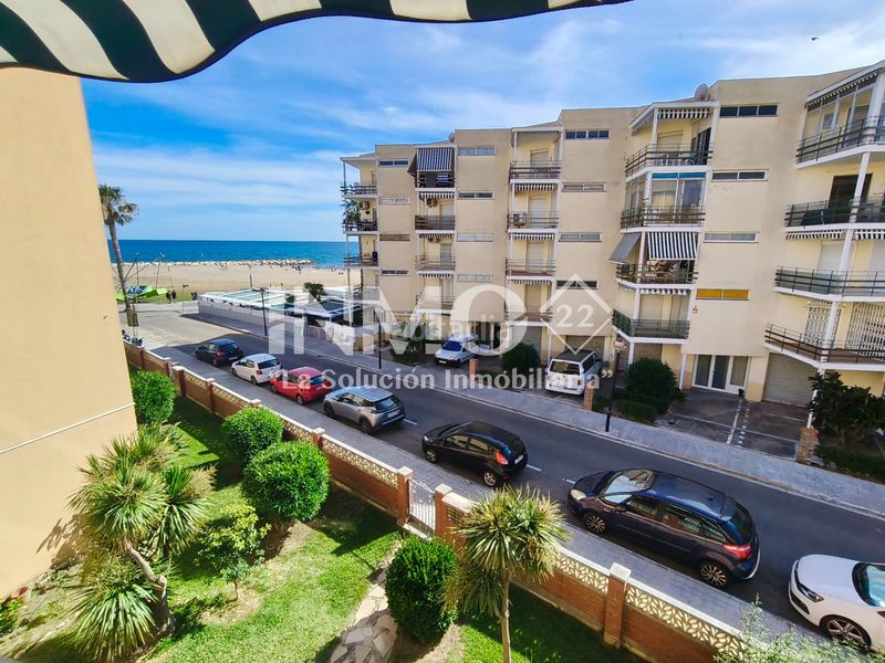 Foto 32a0626f-ee39-4251-bc7a-27e714f05f2f. Apartament a Port - Horta de Santa Maria Cambrils