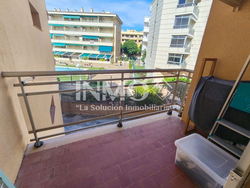 Foto 48480672-f394-4785-953d-f72d6acc80c8. Apartament a Port - Horta de Santa Maria Cambrils