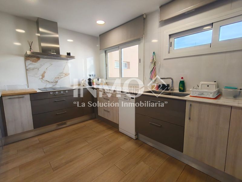 Foto 8933b413-d4a1-40e7-ac0a-37b5a4031ce3. Apartament a Port - Horta de Santa Maria Cambrils