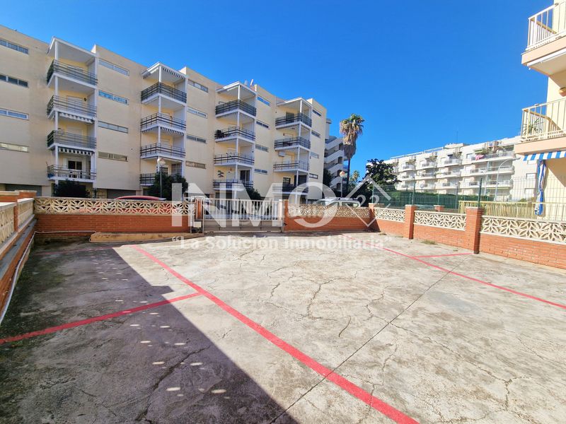 Foto 8b071b22-03d8-4cef-9bec-a25b698dfb22. Apartament a Port - Horta de Santa Maria Cambrils