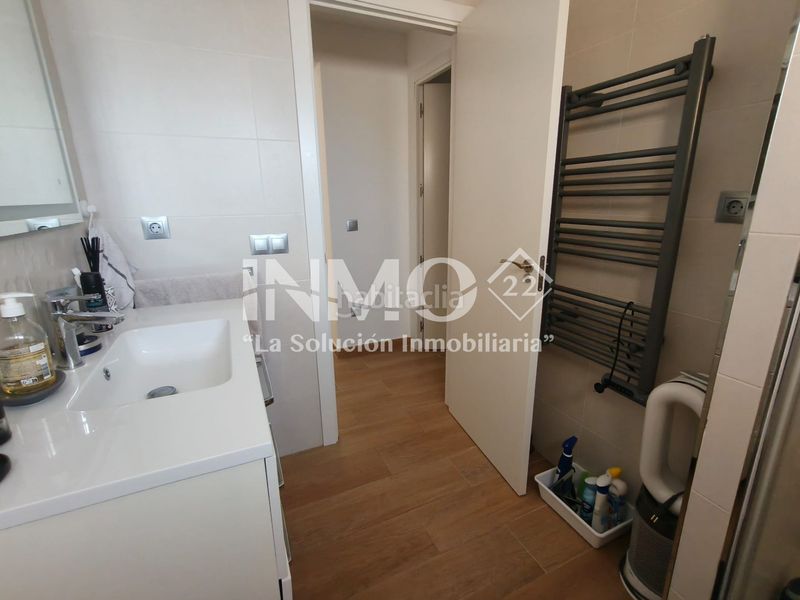 Foto 8fc55101-bc15-43c1-8014-8b71a229c200. Apartament a Port - Horta de Santa Maria Cambrils