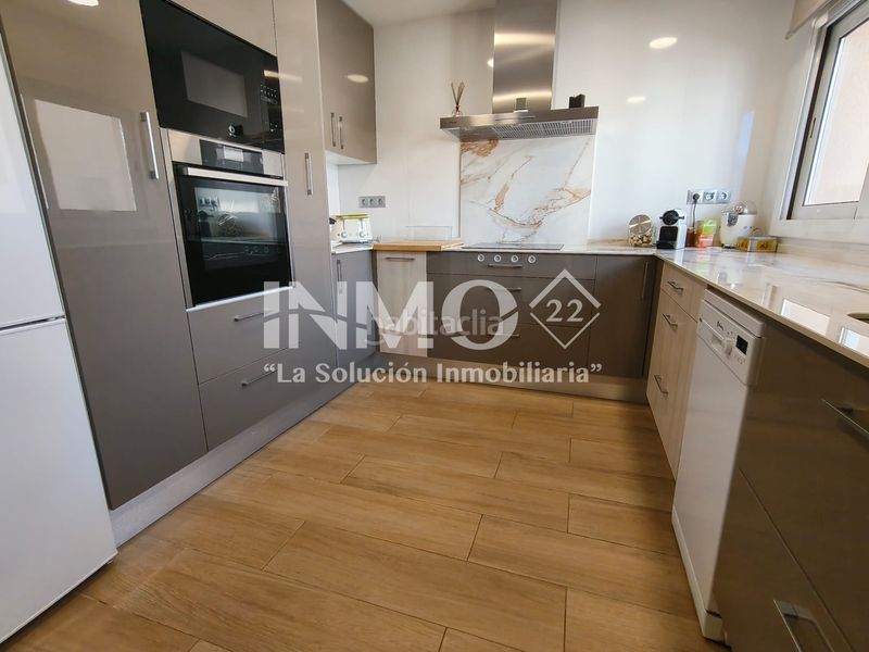 Foto 915d0709-8ef1-410d-8a8a-1620e3eb14b1. Apartament a Port - Horta de Santa Maria Cambrils