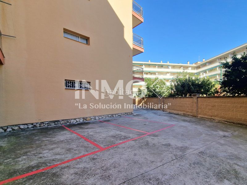 Foto a4d53e62-cf21-4bd4-a505-fe9f3b248fe5. Apartament a Port - Horta de Santa Maria Cambrils