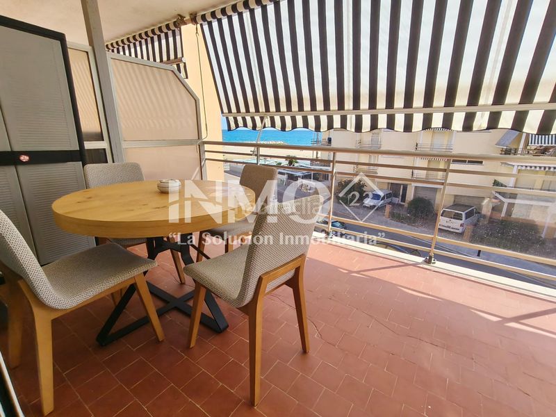 Foto c9c925e4-1f81-4eea-8385-919877ecbc05. Apartament a Port - Horta de Santa Maria Cambrils
