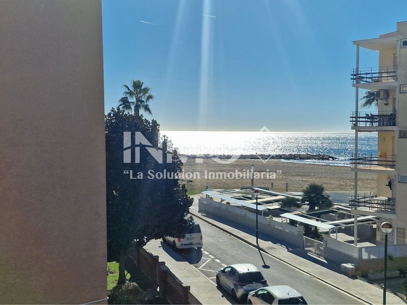 Foto cb6694f9-7b85-4542-b98b-159419e5b3fe. Apartament a Port - Horta de Santa Maria Cambrils