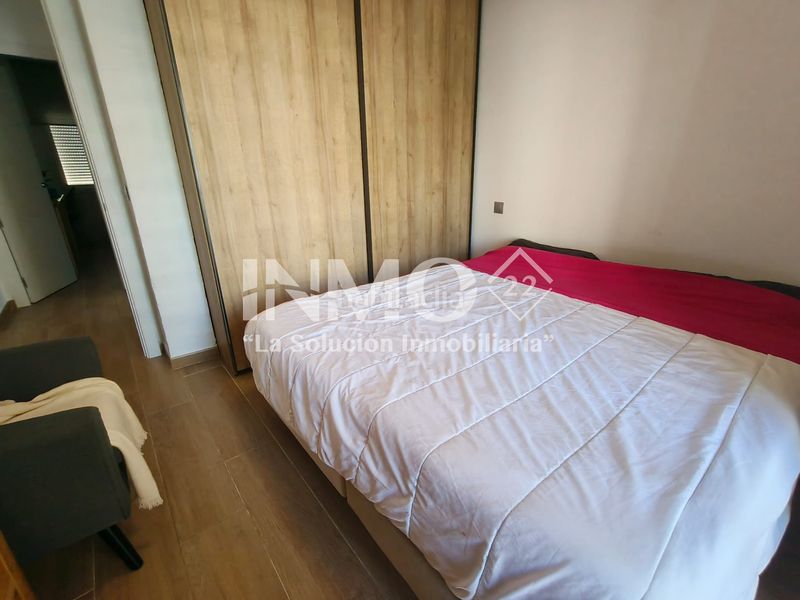 Foto d5a92a1a-ed7b-406e-8d8a-503c5ce24509. Apartament a Port - Horta de Santa Maria Cambrils