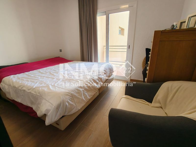 Foto d7ee1efb-f162-4599-9915-677b9f603607. Apartament a Port - Horta de Santa Maria Cambrils