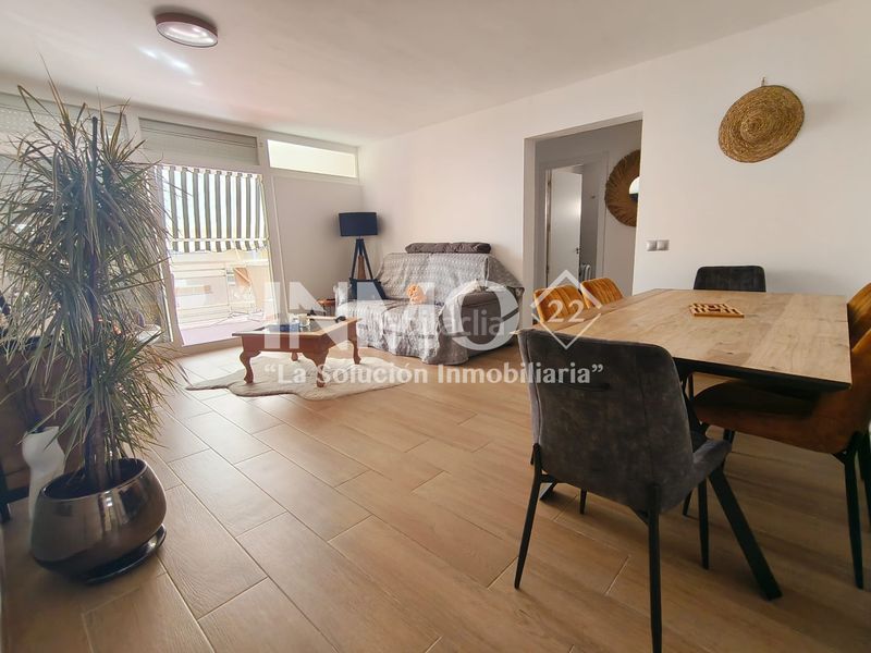 Foto e26c9b35-ada3-4861-ab3b-814e88a59eb8. Apartament a Port - Horta de Santa Maria Cambrils
