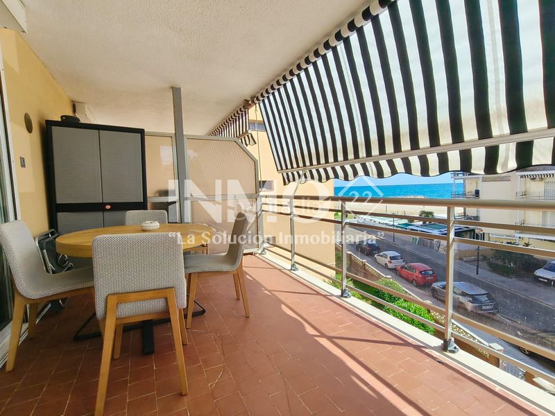 Foto faa41618-81ff-415f-b65c-771437b3017c. Apartament a Port - Horta de Santa Maria Cambrils