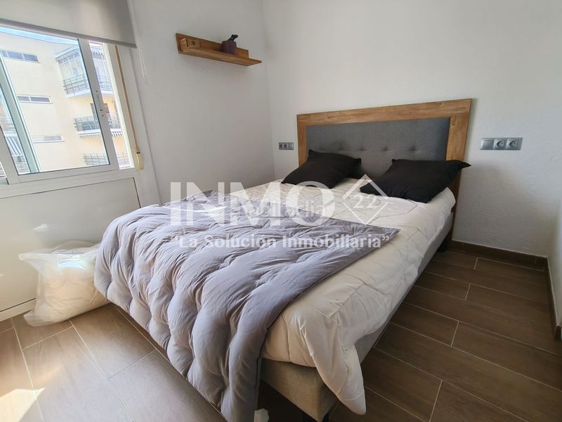 Foto fee92c36-fd60-4494-8225-021ec35b81bc. Apartament a Port - Horta de Santa Maria Cambrils