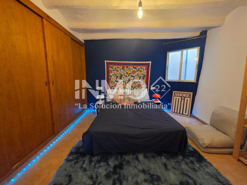 Foto 377cbe2c-8d9a-4b0f-9603-4ad4c74a8fc2. Casa a Poble Mont-roig del Camp