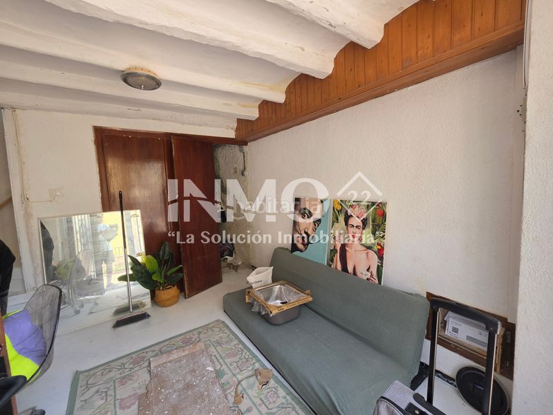 Foto 4d53adb3-7998-4e14-8538-b4cfae2c8db8. Casa a Poble Mont-roig del Camp