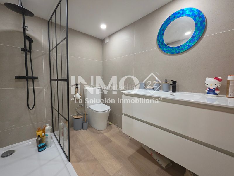 Foto 52c7669f-0ba2-4064-8058-0ea31ceef2c8. Casa a Poble Mont-roig del Camp