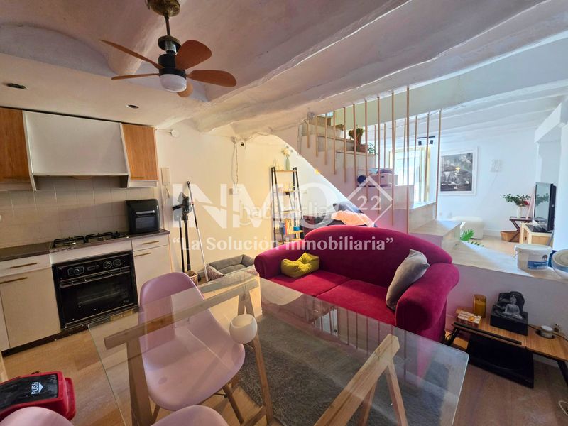 Foto 54c11d60-6662-4edd-bead-63f7ac9b114c. Casa a Poble Mont-roig del Camp