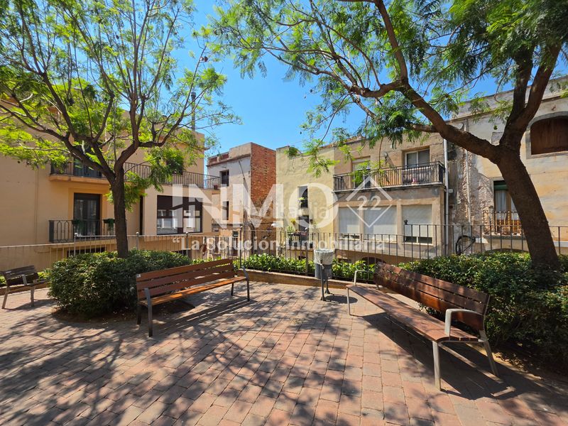 Foto 5b70ffe2-c291-429e-a906-f4d61792d31a. Casa a Poble Mont-roig del Camp