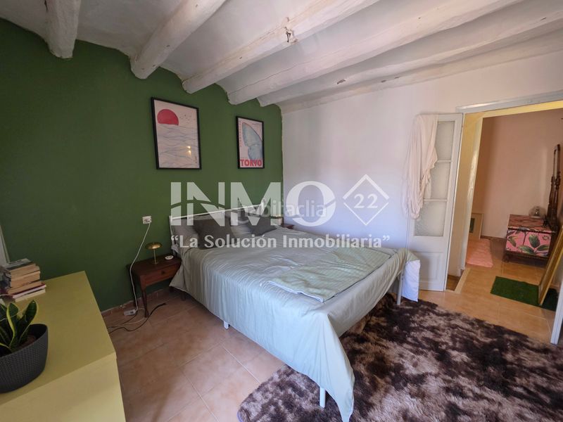 Foto 62bad298-c3fe-48db-b377-0be5e9f86d74. Casa a Poble Mont-roig del Camp