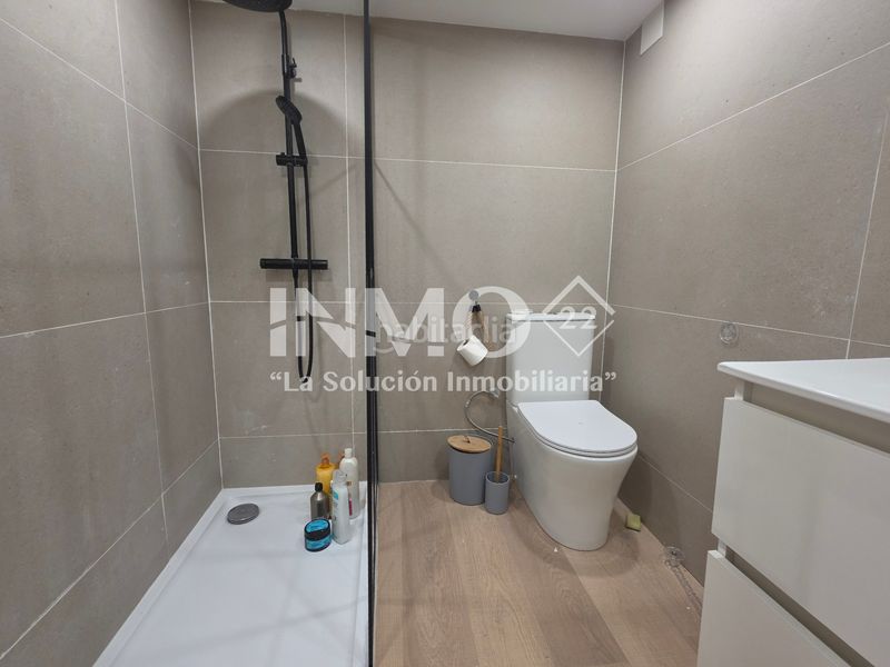 Foto 6626a200-c37e-4b09-80cb-242a59bb1261. Casa a Poble Mont-roig del Camp
