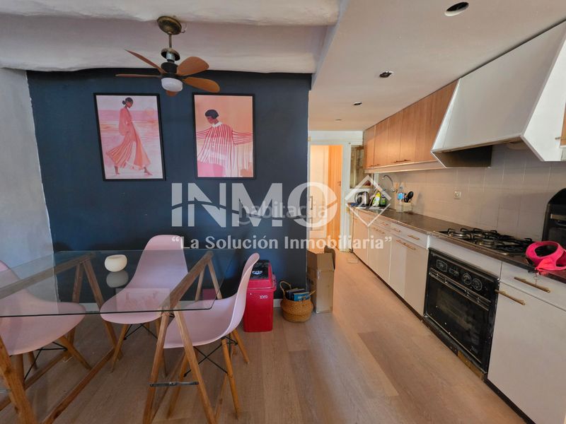 Foto 6c917ca6-6752-4596-956d-40f8d7e78384. Casa a Poble Mont-roig del Camp