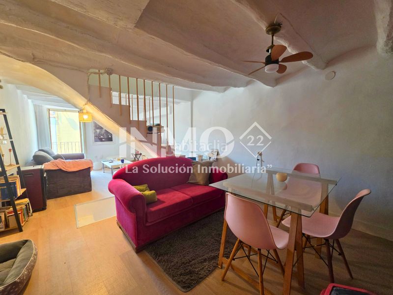 Foto 8a8fc33b-8fc9-4198-a3d7-0b1e7d7b26e0. Casa a Poble Mont-roig del Camp