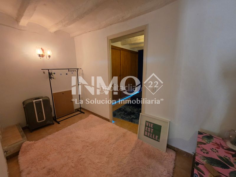 Foto adb57e9e-9d0c-4561-b724-bd7dbddbdf2d. Casa a Poble Mont-roig del Camp