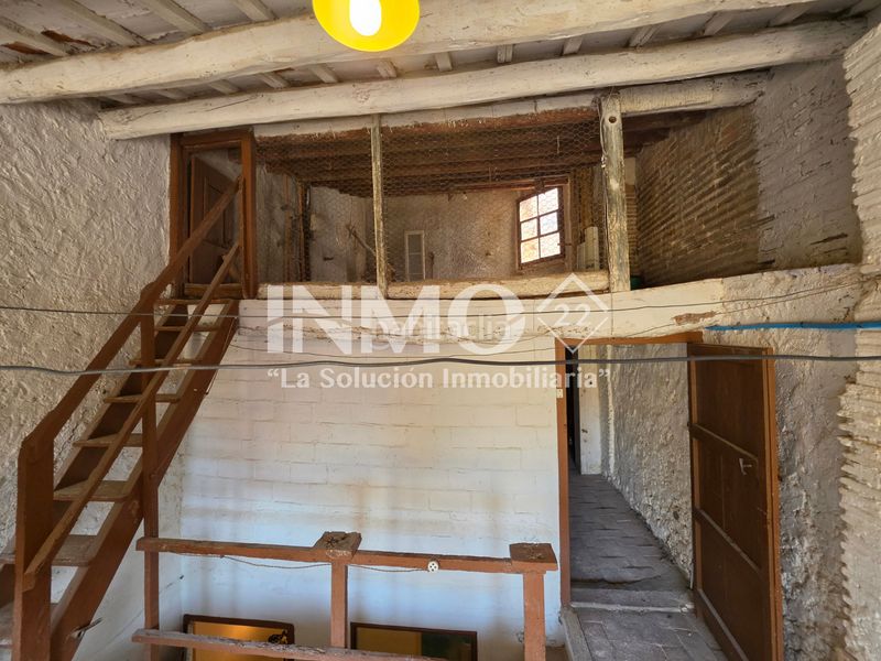 Foto d6d208f7-1951-4bba-a750-e4ef33f99c5c. Casa a Poble Mont-roig del Camp