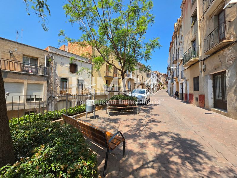 Foto d6d92ab0-e1df-4181-bc6e-9f802713bf0f. Casa a Poble Mont-roig del Camp