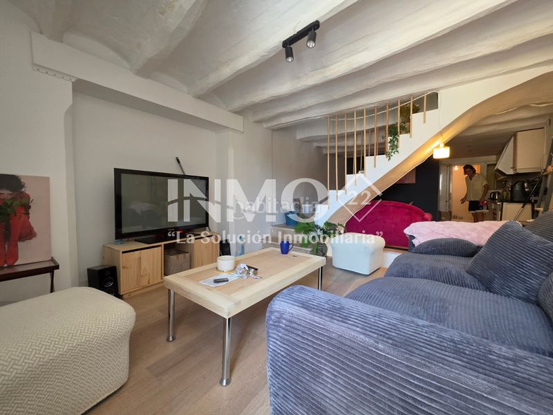 Foto e36ef5f1-59c3-468a-be28-aabce8047909. Casa a Poble Mont-roig del Camp
