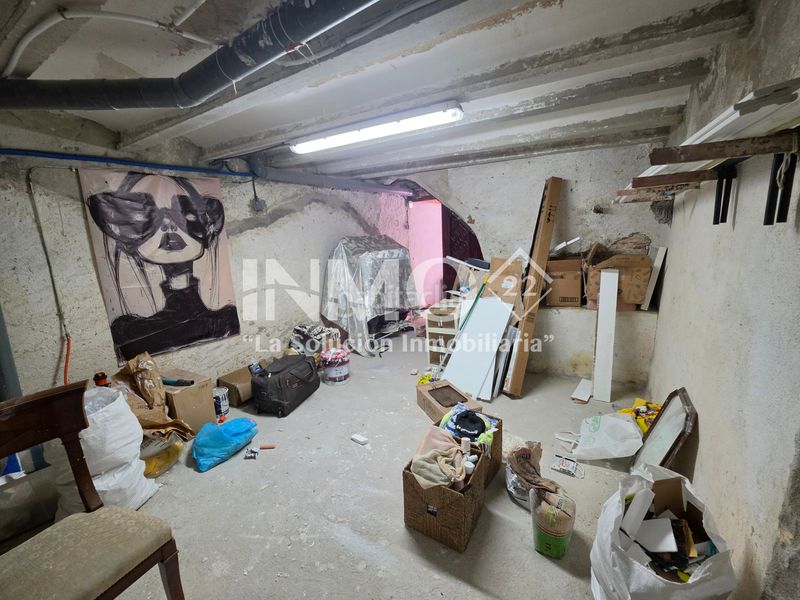 Foto e464d517-e720-4c72-b60b-7e91eb0f050e. Casa a Poble Mont-roig del Camp