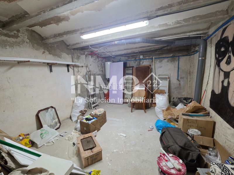 Foto eb28e7a2-41a6-4d78-b4fa-da495f7c1095. Casa a Poble Mont-roig del Camp
