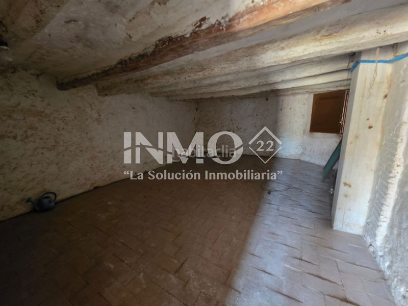 Foto f57823ce-6264-422a-9338-32681ef274b1. Casa a Poble Mont-roig del Camp