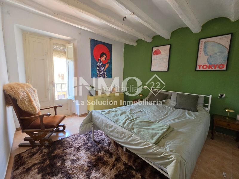 Foto fbe82c14-7145-46e7-92e6-631f54047808. Casa a Poble Mont-roig del Camp