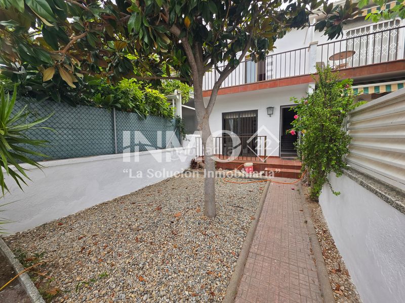 Foto 11fa3816-933a-4156-a63e-5f7c40da9369. Casa adossada amb aparcament a Cambrils platja Cambrils