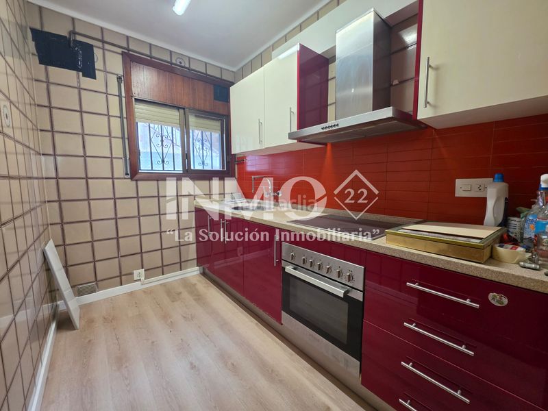 Foto 5dd36e5c-03f2-438c-be8c-4f1698493f67. Casa adossada amb aparcament a Cambrils platja Cambrils