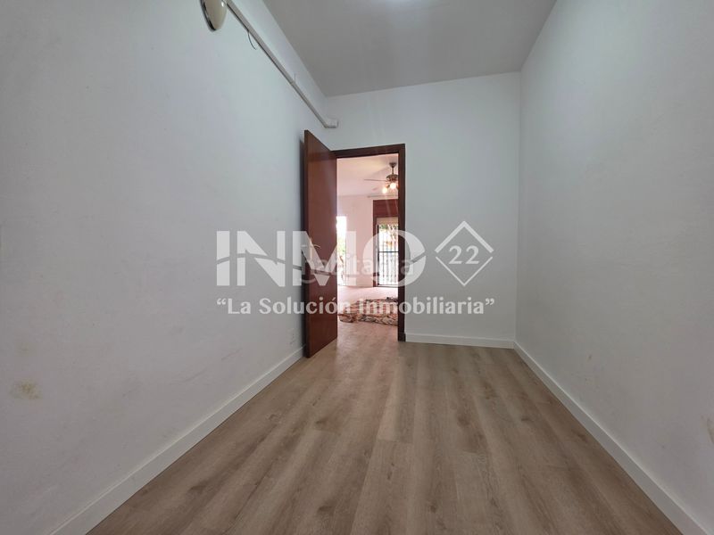 Foto 6f8d47d5-2797-467d-a28d-3d5cd051be24. Casa adossada amb aparcament a Cambrils platja Cambrils