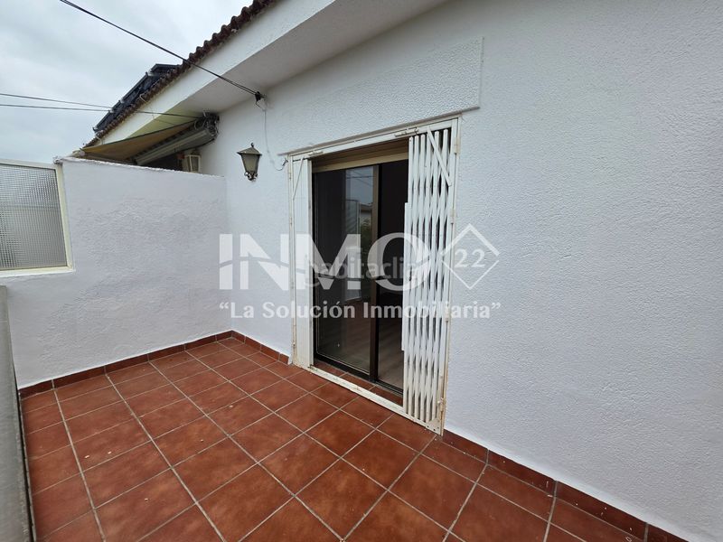 Foto 878372e1-1907-4d54-8406-318d84c74cc1. Casa adossada amb aparcament a Cambrils platja Cambrils