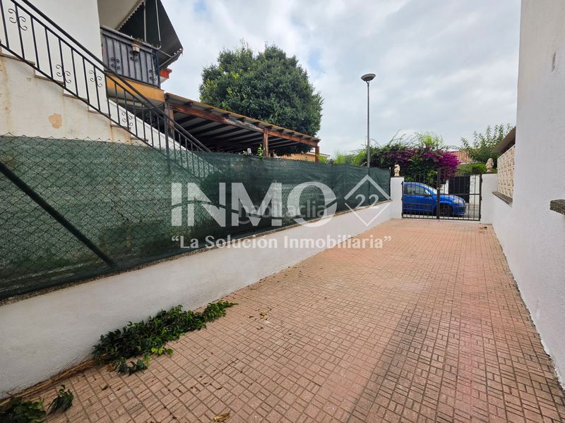 Foto 9e9f6cf3-c924-4549-89b2-466c61bfd49e. Casa adossada amb aparcament a Cambrils platja Cambrils
