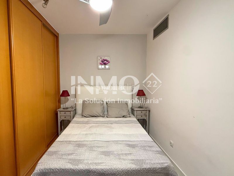 Foto 1b7f6226-a9d9-4ce4-8933-3e27d4ad1d57. Pis amb aparcament piscina a Cambrils platja Cambrils