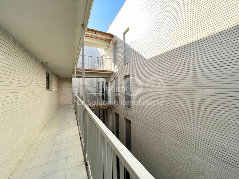 Foto dc8e6e22-4232-4f7a-8728-c228a42dd40c. Pis amb aparcament piscina a Cambrils platja Cambrils