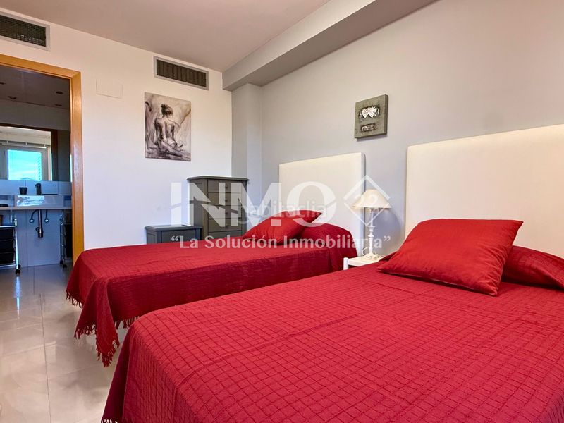 Foto f1b34828-d670-41ad-abaf-72449bcaa0b1. Pis amb aparcament piscina a Cambrils platja Cambrils
