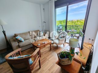 Appartement in Avinguda del baix camp 20. Apartamento 3 habitaciones casco antiguo cambrils