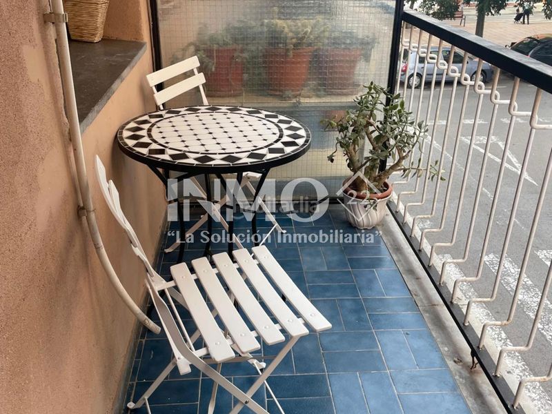 Foto 0514194b-ee8a-49ec-b2ce-c3a8d0c57d3b. Apartament a Port - Horta de Santa Maria Cambrils