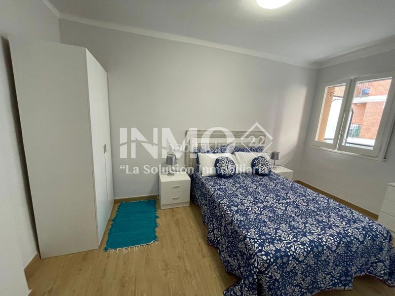 Foto 1f56dcac-420d-4fb1-a5c0-ea0da7c4e88a. Apartament a Port - Horta de Santa Maria Cambrils