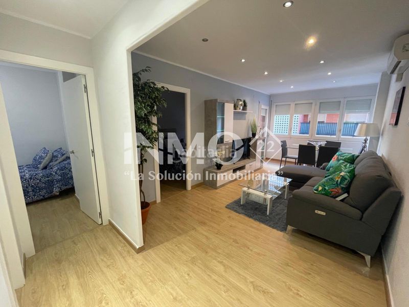 Foto 26d617fd-4222-43de-8759-90e4292c95d6. Apartament a Port - Horta de Santa Maria Cambrils