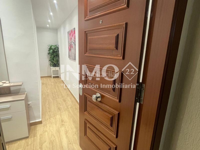 Foto 294c580d-dfd0-4887-985e-36e4be5f18fe. Apartament a Port - Horta de Santa Maria Cambrils