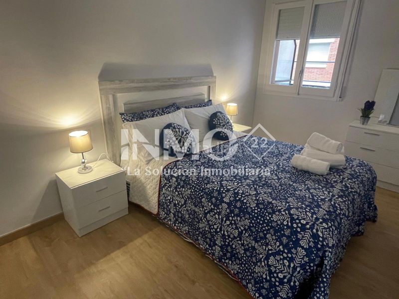 Foto 2e89db44-50d4-4a37-9d3e-63c616a17d38. Apartament a Port - Horta de Santa Maria Cambrils