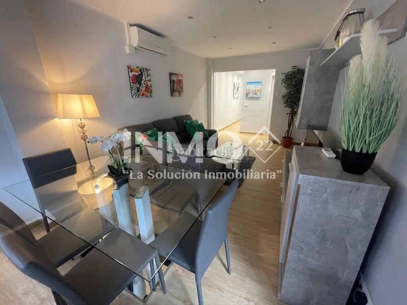 Foto 349840ac-7276-4550-8852-952a4c46e66b. Apartament a Port - Horta de Santa Maria Cambrils