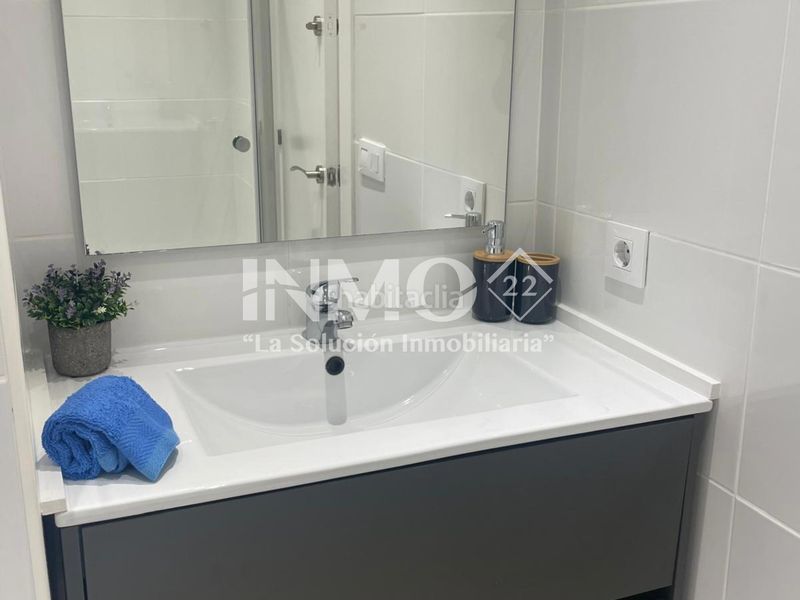 Foto 4bba525b-aa95-4d95-b285-3528f90c211b. Apartament a Port - Horta de Santa Maria Cambrils