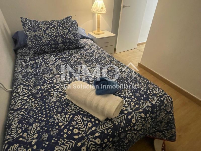 Foto 959ebe86-7e8d-4791-beb9-672ff08e2b95. Apartament a Port - Horta de Santa Maria Cambrils