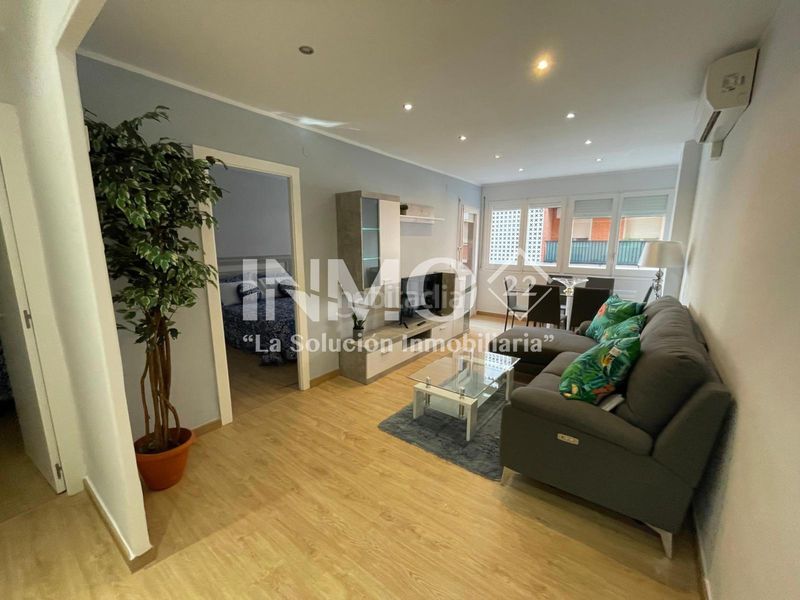 Foto a237c345-379f-42a9-82d8-36a049ce2c61. Apartament a Port - Horta de Santa Maria Cambrils